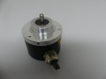Balluff BDG 6160-52S-10-30 Drehgeber