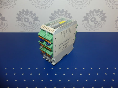Apex Laser SLCU13DN V1
