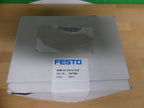 Festo DSM-32-270-CC-A-B  547584