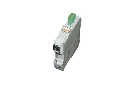 Artis GEM CPU-01-DP/Mod.A