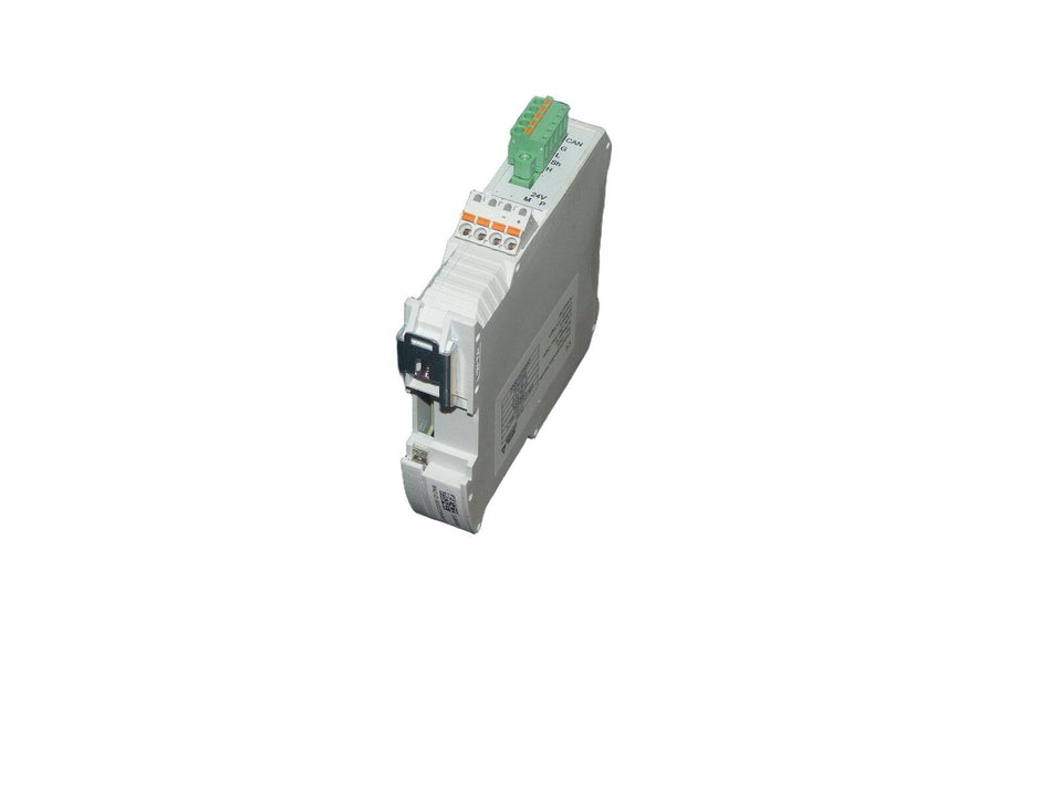 Artis GEM CPU-01-DP/Mod.A