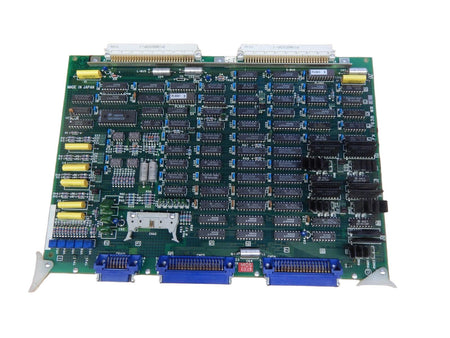 Mitsubishi  FX763B BN624E526H01 Platine