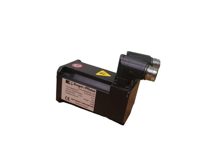 Angst+Pfister HDM58C6-21S high density servomotor