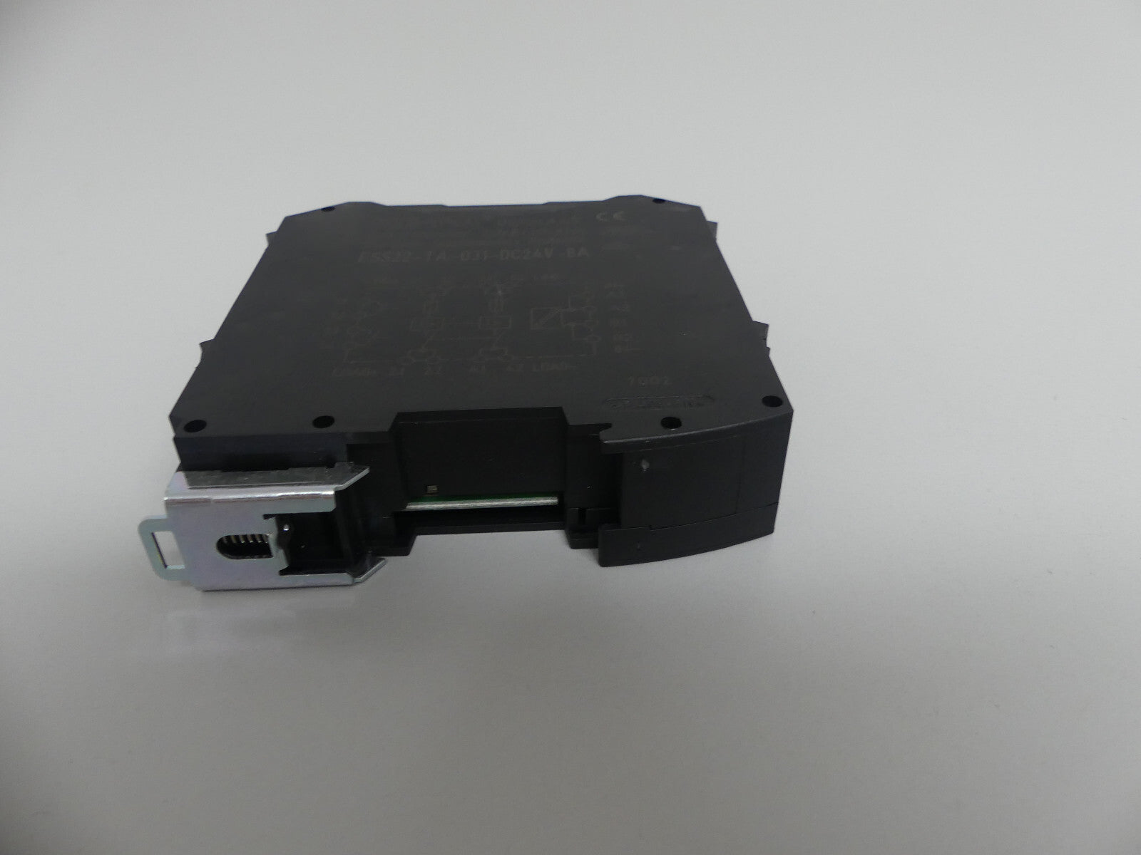 ETA ESS22-TA-031-DC24V-8A Schutzschalter