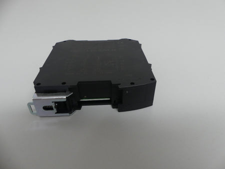 ETA ESS22-TA-031-DC24V-8A Schutzschalter