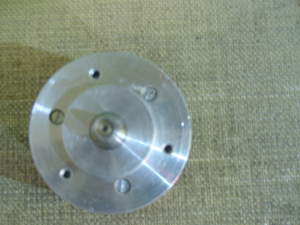 TR Electronic CE65M