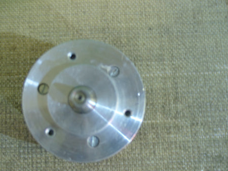 TR Electronic CE65M