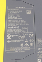 SIEMENS 3RK1308-0CC00-0CP0