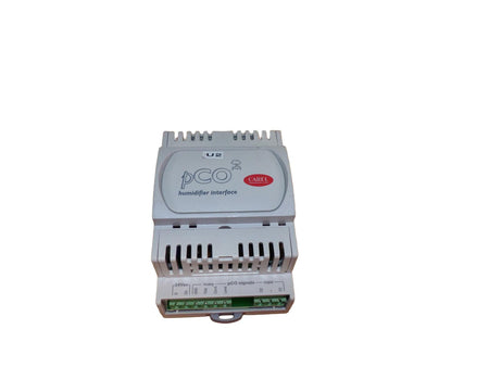 CAREL PC0UMI2000 used s.Bilder