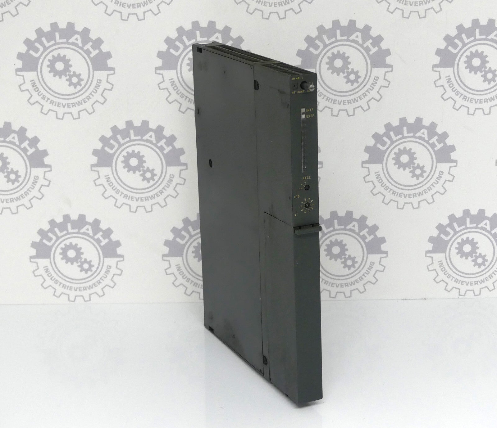 Siemens 6ES7461-0AA01-0AA0