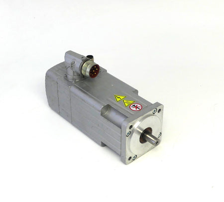 Festo Servomotor EMMS-AS-70-M-LS-RM (550119)