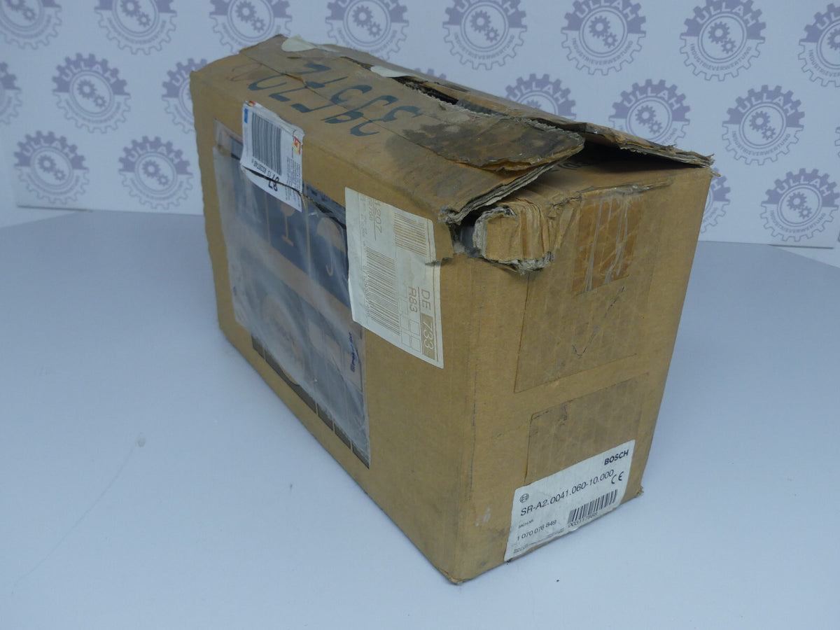 Bosch SR-A2.0041.060-10.000