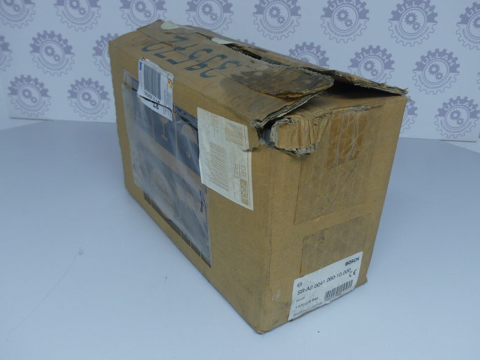 Bosch SR-A2.0041.060-10.000