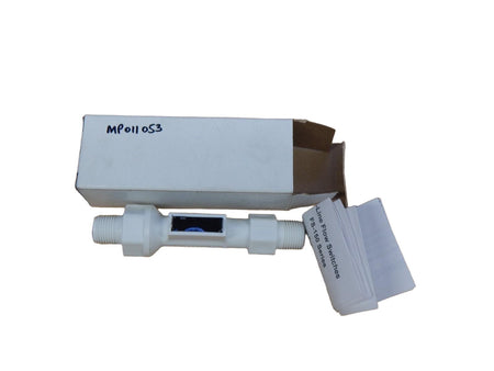Gems Flow Switch P/N 26927 FS-150,-Schalter, 