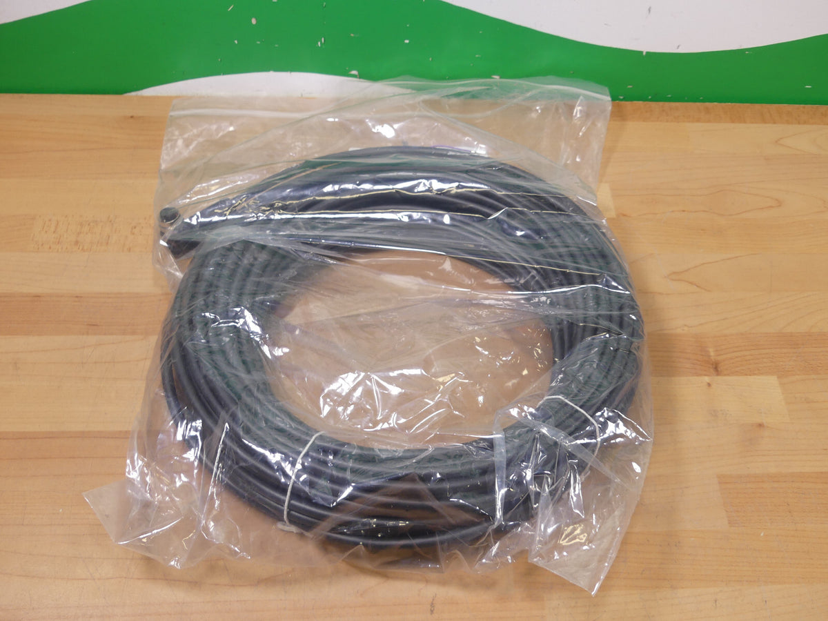 Sensopart Stromversorgung und I/O Kabel C L12FW-S-10m-PUR  CL12FW-S-10m-PUR