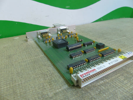Promicon SDC-3