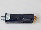 Rexroth Indramat Servomotor MKD041B-144-GG1-KN 261578  Used