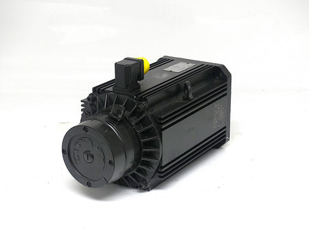 Indramat MAC112B-0-LD-2-C/130-A-0/S005