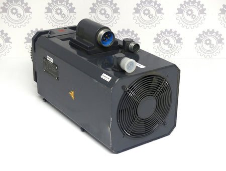 Siemens 1FT6084-8SK71-1AG0