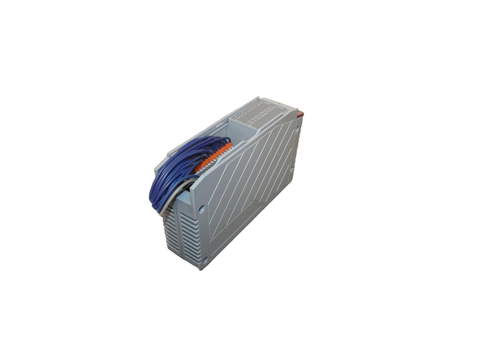 B&R 3DI486.6