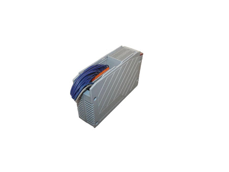 B&R 3DI486.6