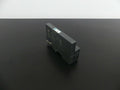 Siemens 138 4HA00-0AB0