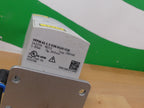 FESTO VPPM-6L-L-1-G18-0L6H-V1N  R-R-FTO-KC-2018-1058