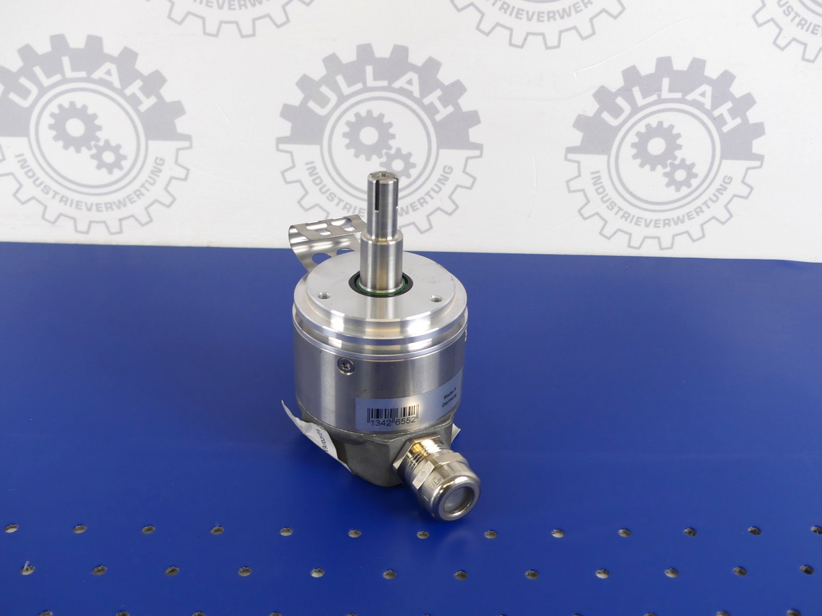 SEW EURODRIVE AMG 73 W29 S2048 Encoder