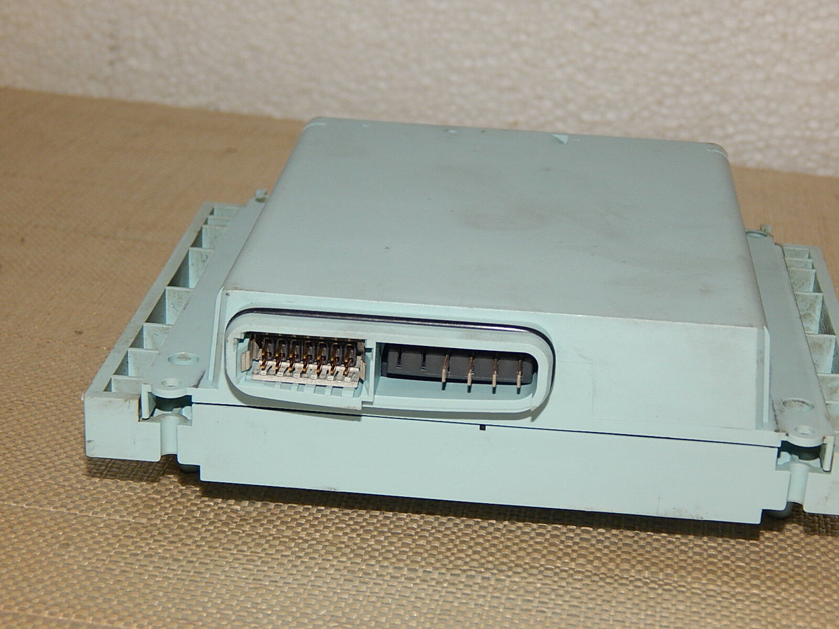  Siemens Simatic 6ES7 148-4EB00-0AA0 // 6ES7148-4EB00-0AA0 used