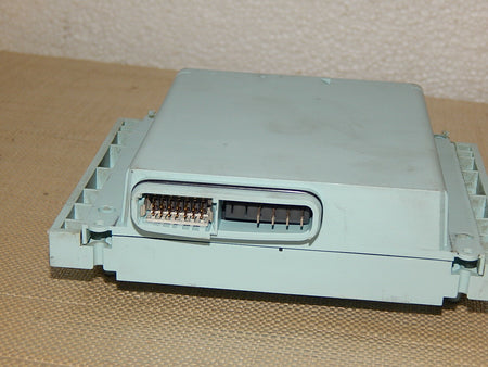  Siemens Simatic 6ES7 148-4EB00-0AA0 // 6ES7148-4EB00-0AA0 used