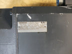 Siemens 1FT6105-1AC71-4EG1 Servomotor Used