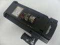 Siemens 1FK7042-5AK71-3EH5-Z  stecker leicht beschädigt  s.Bilder