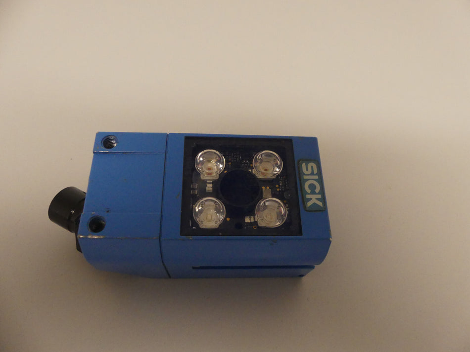 Sick Lector ICR620D-T11503