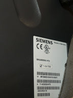 Siemens 6FC5403-0AA10-0AA1 Handheld Terminal Bedieneinheit