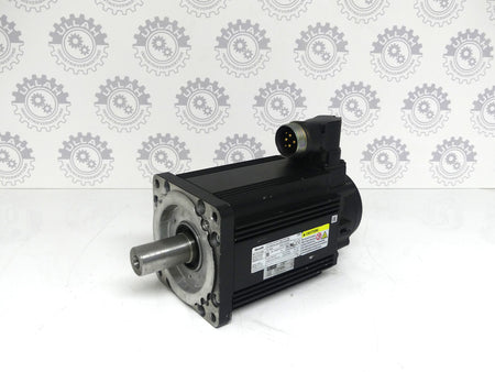 REXROTH MSK070C-0300-NN-S2-UG0-RNNN
