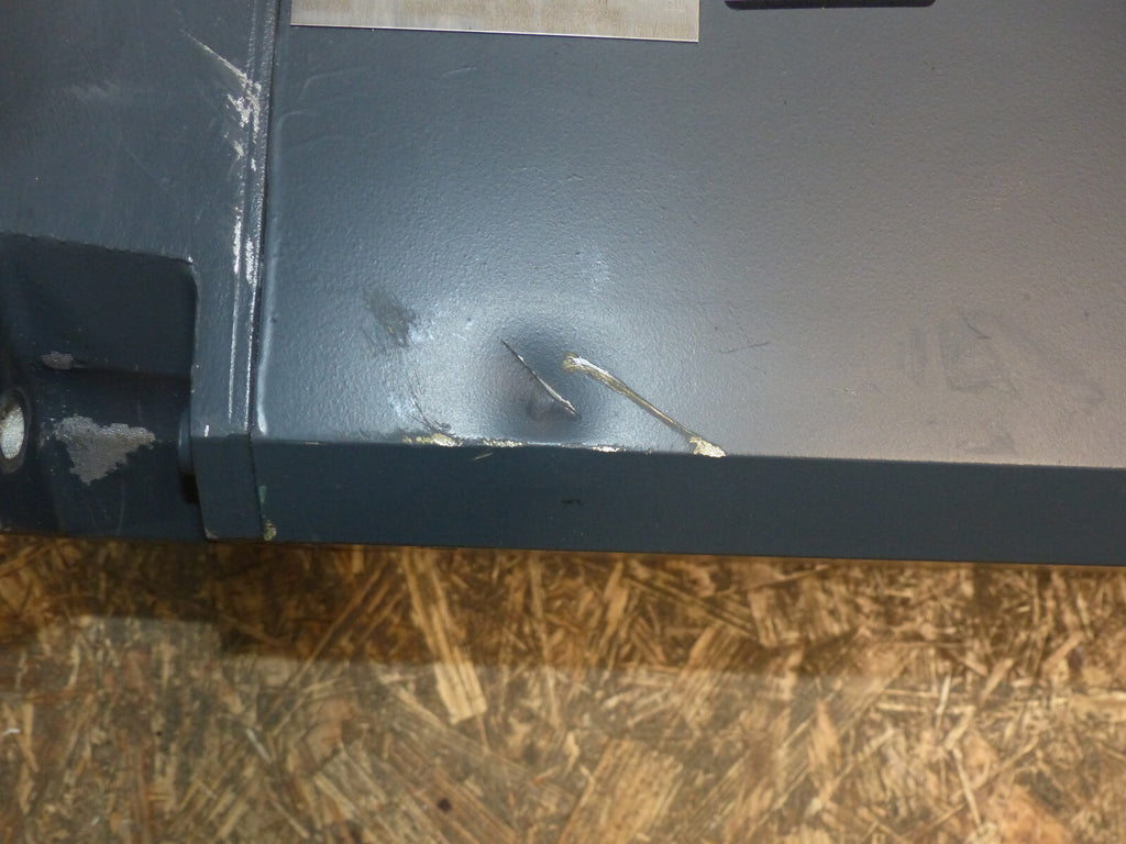 Siemens 1FT6086-1AF71-1EH1-Z   1FT60861AF711EH1Z  used s.Bilder