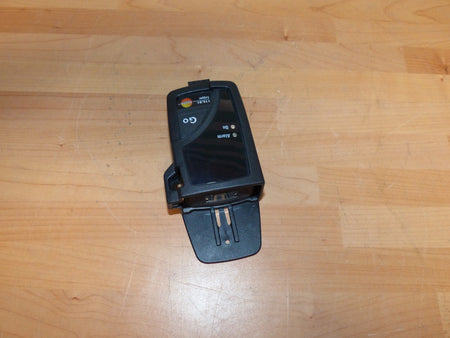 testo 175-s1 v01.10 mit 05541770 serial-interface  datalogger used s.Bilder