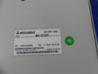 Mitsubishi MDS-BTCASE