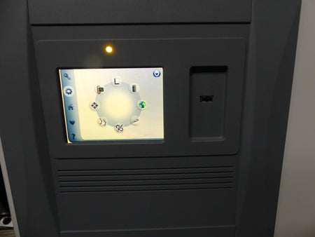 Thermo Fisher Scientific HFU600TV63