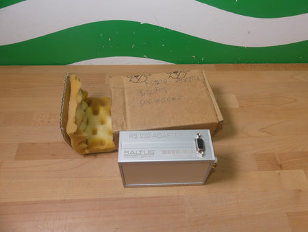 Saltus  RS232-ADAPTER