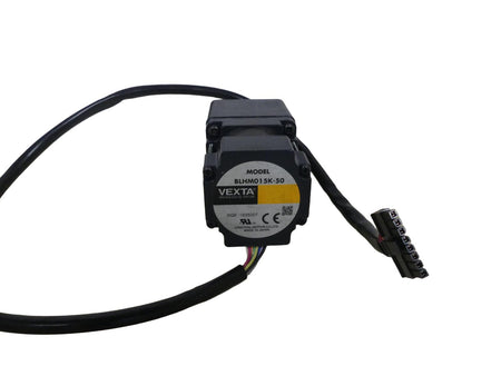 VEXTA BLHM015K-50