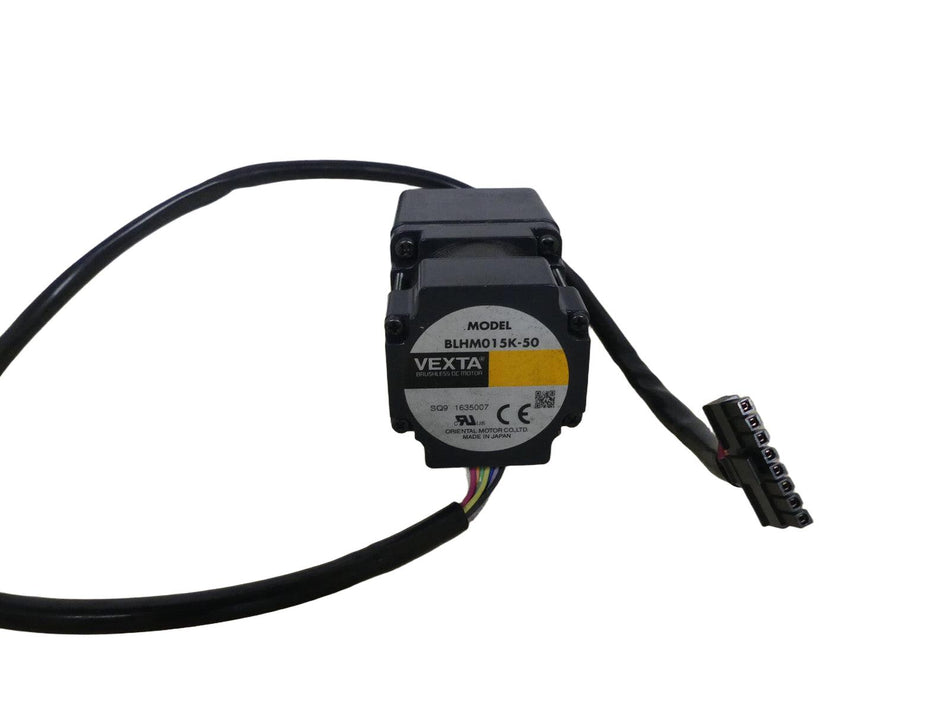 VEXTA BLHM015K-50