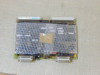 Siemens  C8451-A40-A45-7  AMS-M17-A8 used