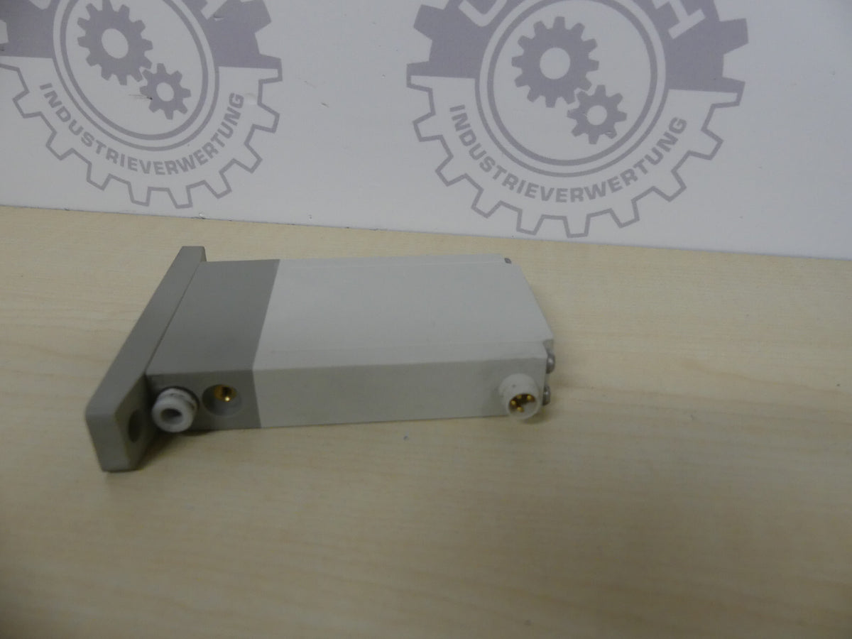 SMC ITV0050-3BL