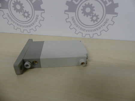SMC ITV0050-3BL