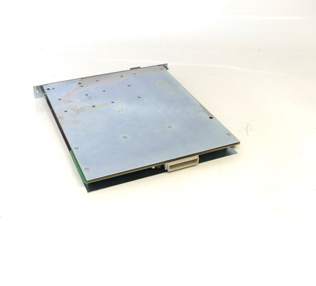 Rexroth SE312 / 0 608 830 238