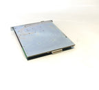 Rexroth SE312 / 0 608 830 238