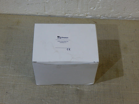 Dreston  DRRLO40/3PM-D2/Z33SW/H11 New