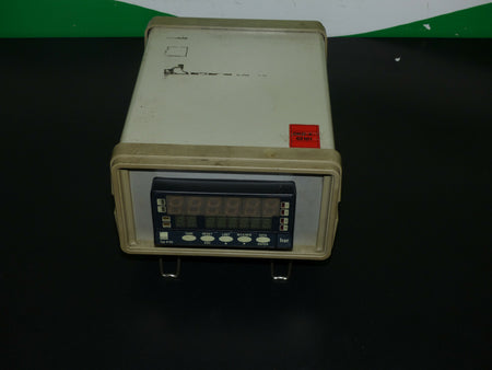 Burster 9180-V3100