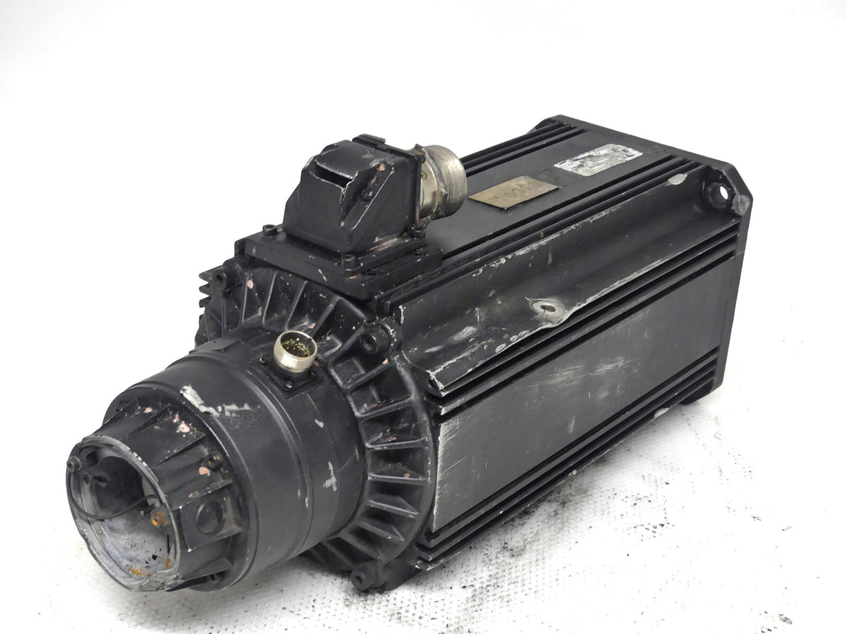 Rexroth MAC112C-0-ED-4-C/130-A-1/WI520LV/S005 ( beschädigt)